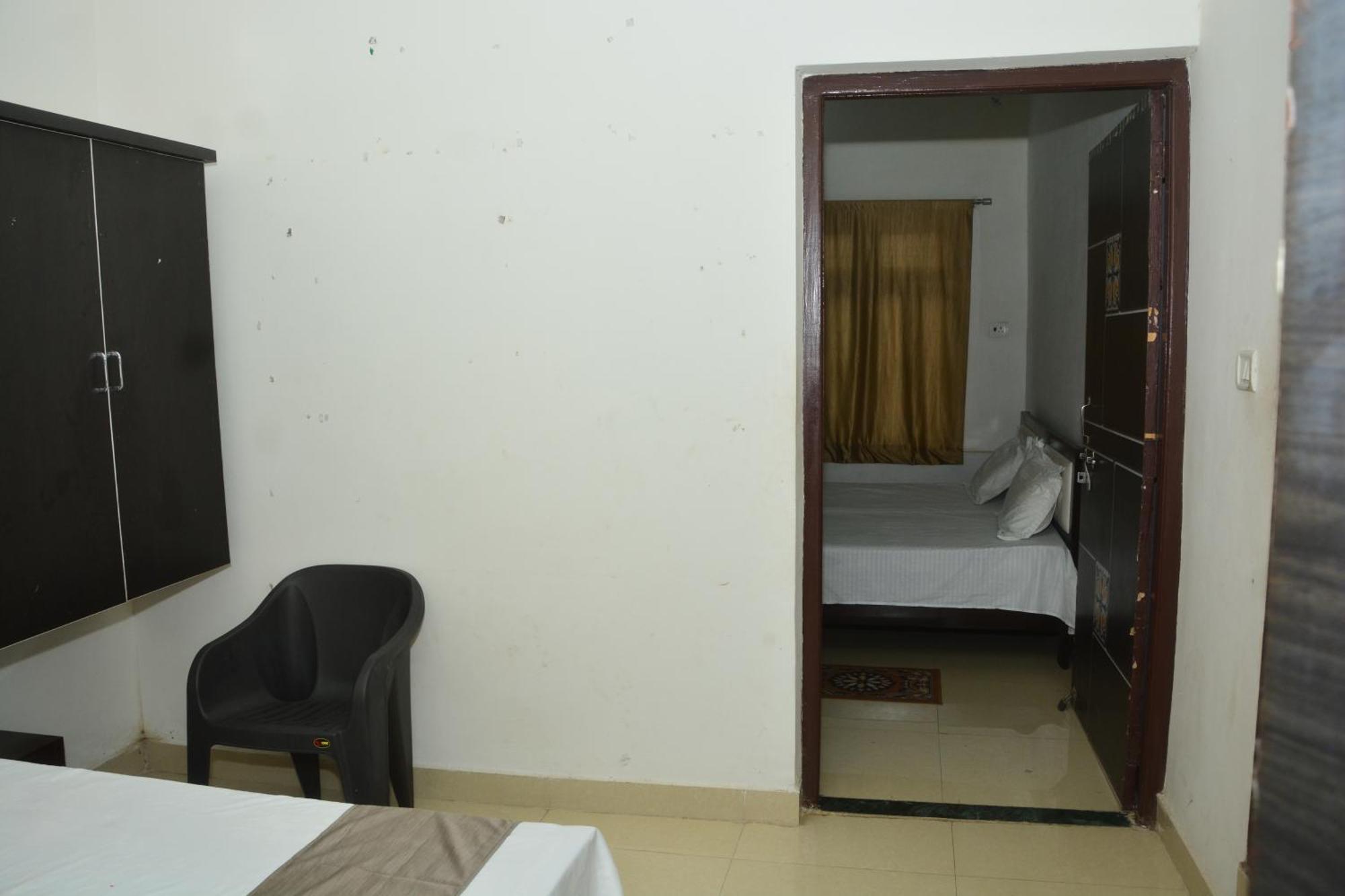 Hotel Chandrasha Villa Ayodhya Dham Ram Mandir 600 Meter Exterior foto