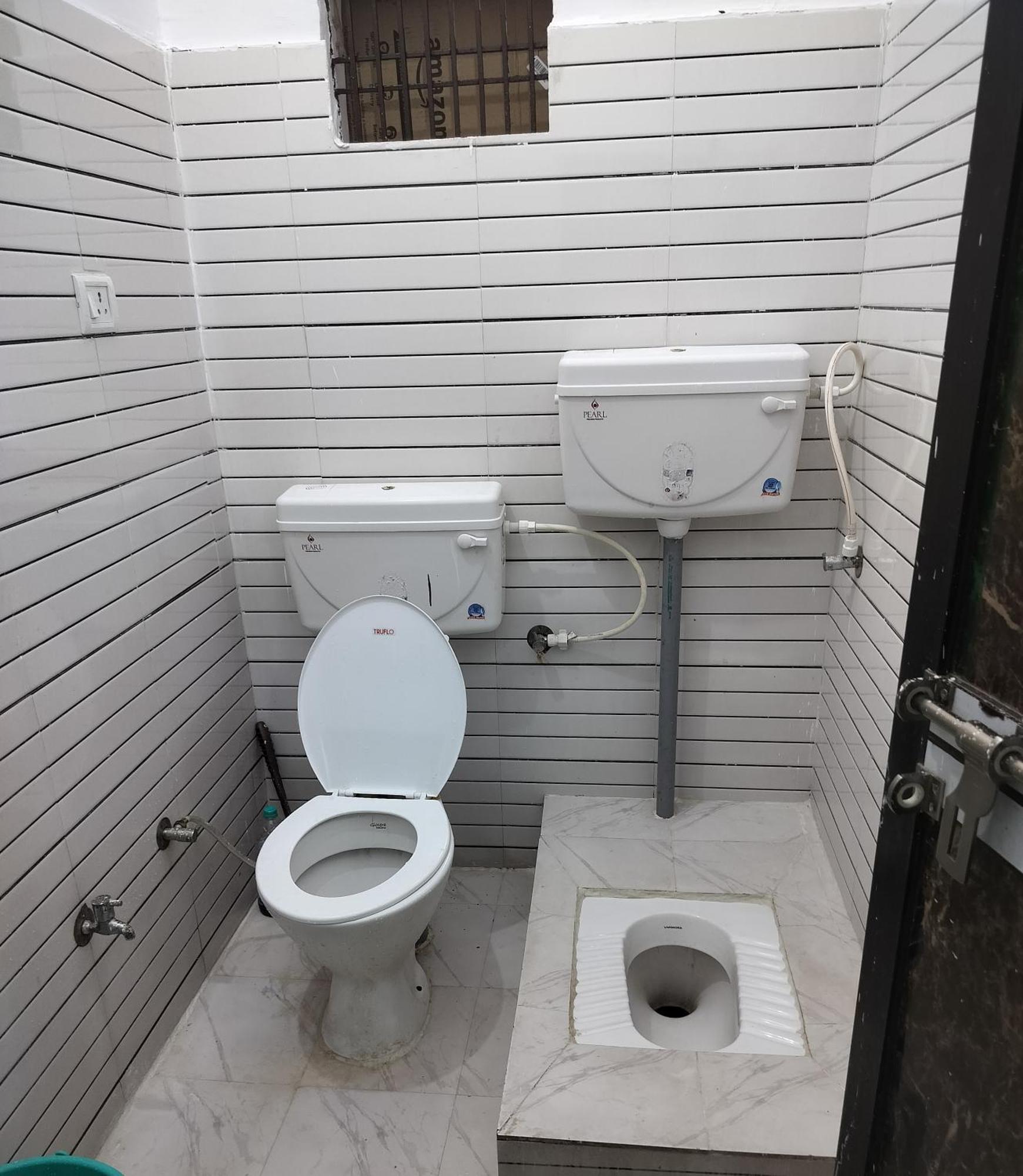 Hotel Chandrasha Villa Ayodhya Dham Ram Mandir 600 Meter Exterior foto